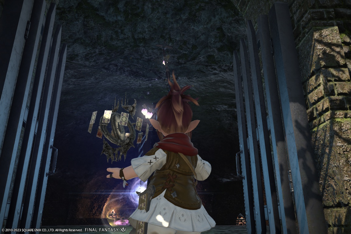 ffxiv_20231004_214441_102 ffxiv_20231004_214441_102