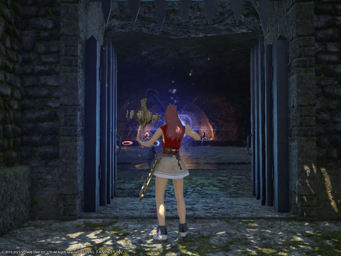 ffxiv_20231017_222823_049 ffxiv_20231017_222823_049