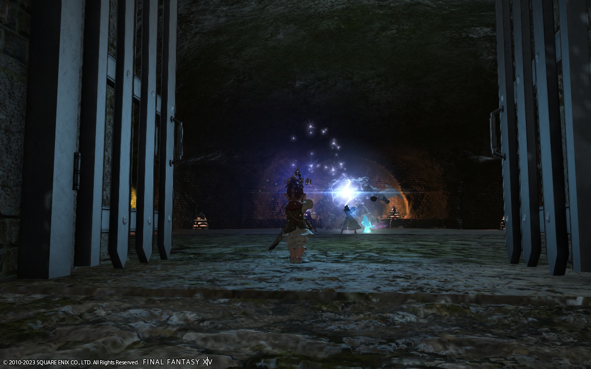 ffxiv_20231031_233239_998