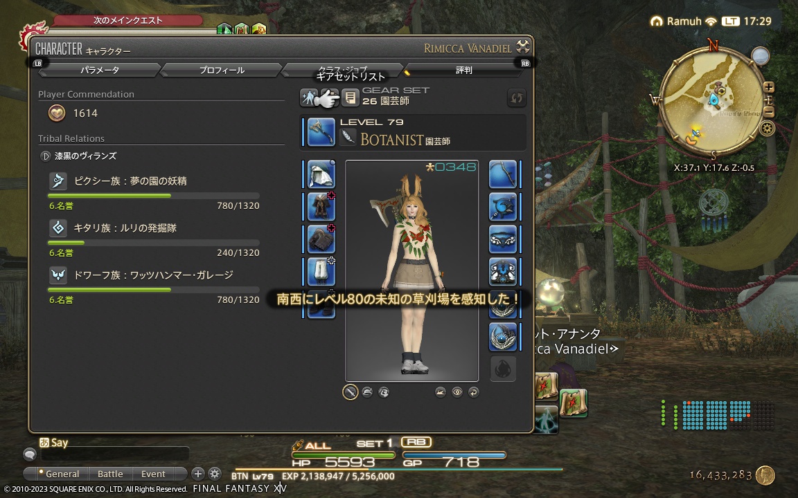 ffxiv_20231106_172935_803 ffxiv_20231106_172935_803