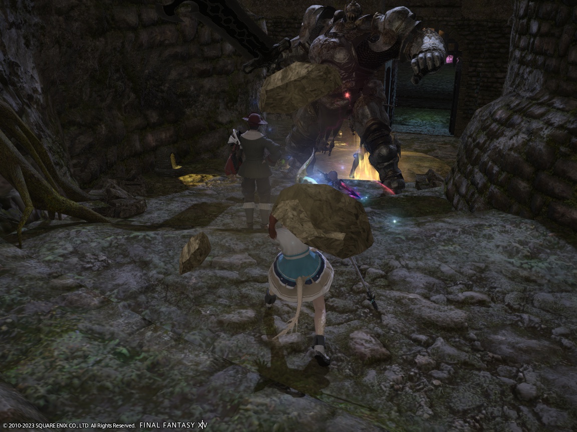 ffxiv_20231107_221517_374