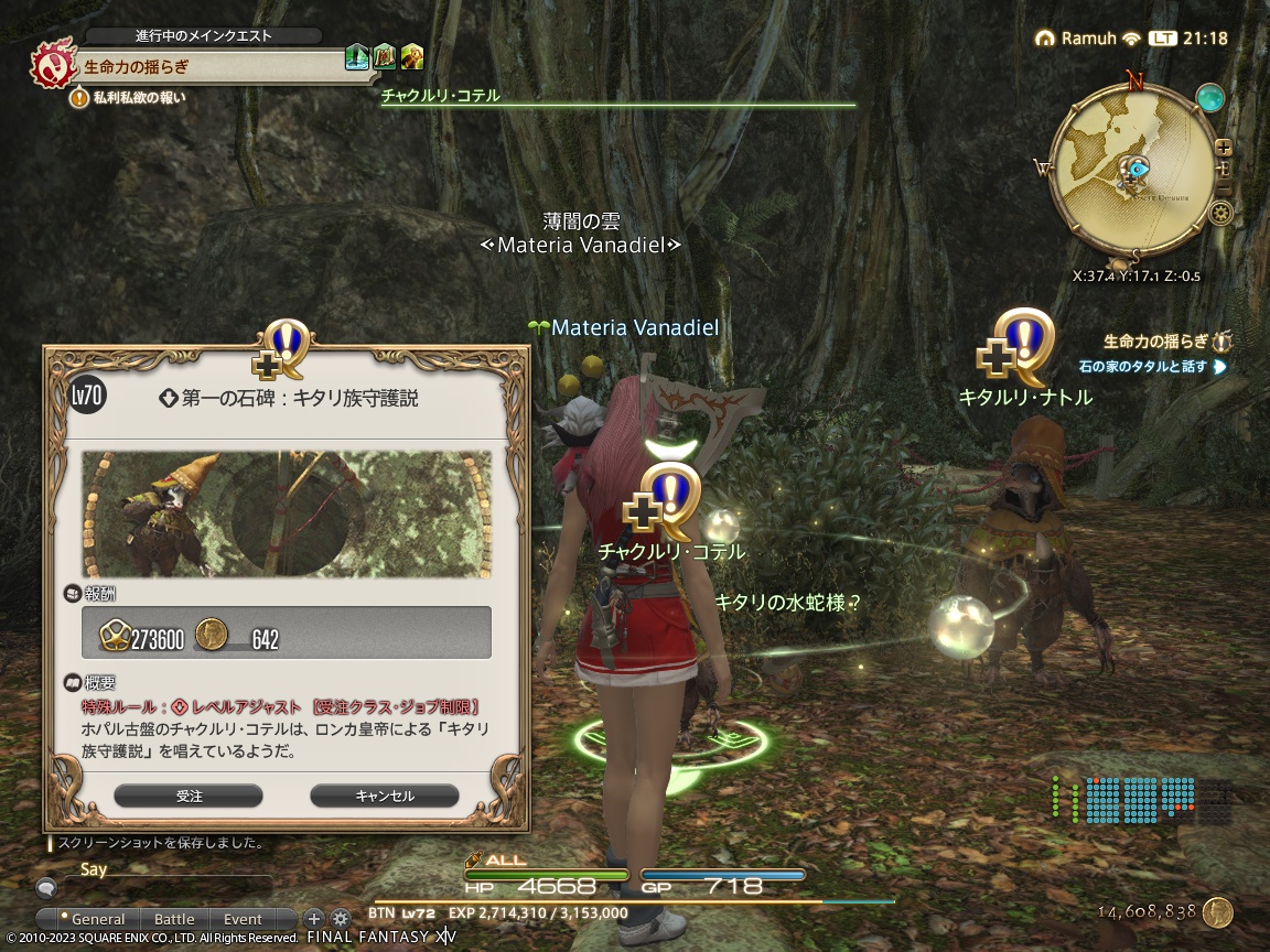 ffxiv_20231112_211834_650 ffxiv_20231112_211834_650