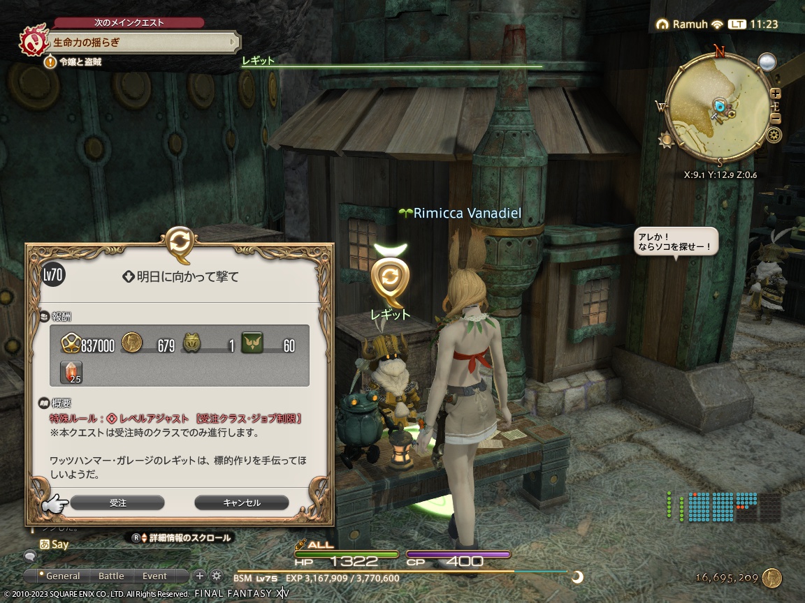 ffxiv_20231113_112319_538