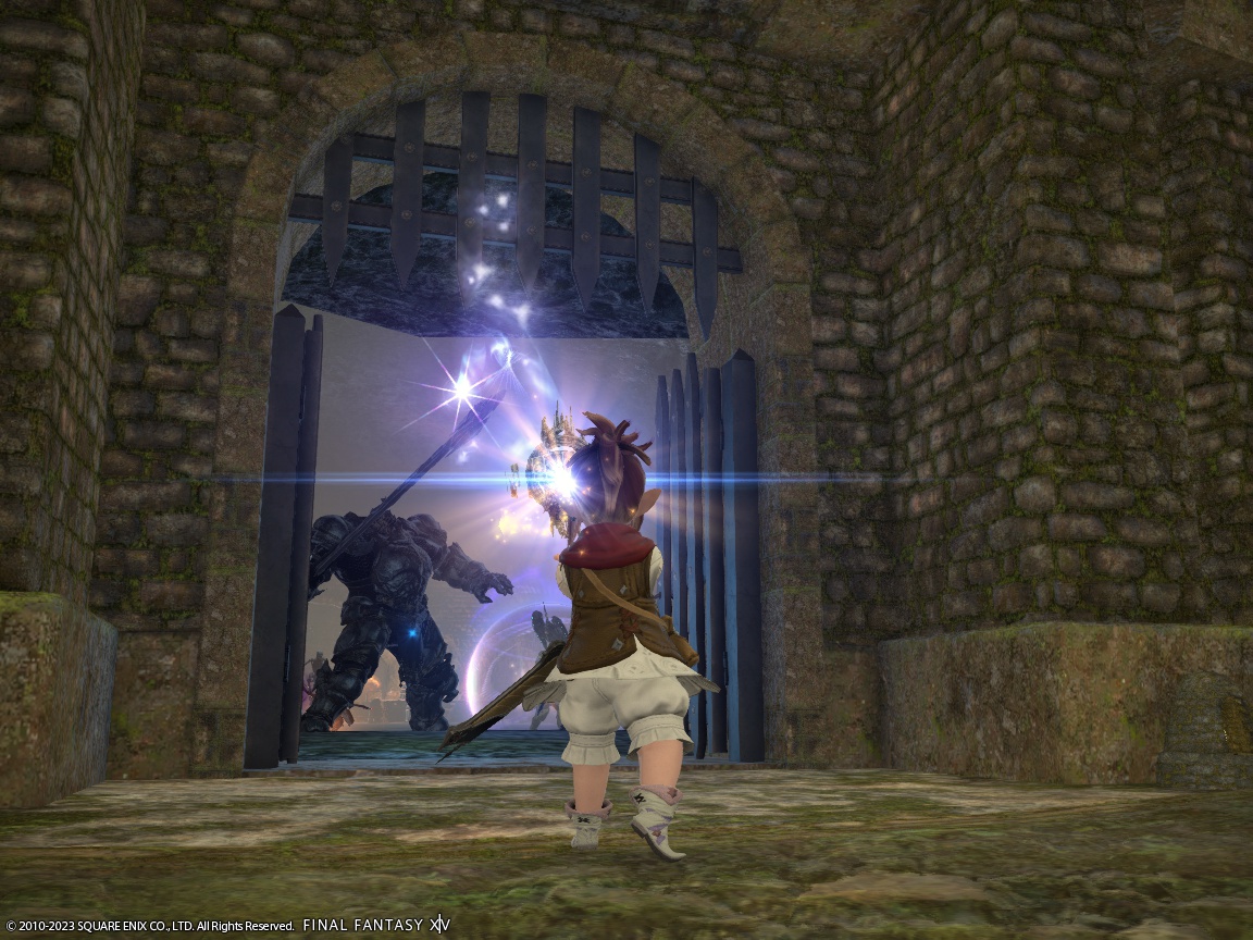 ffxiv_20231114_213929_704