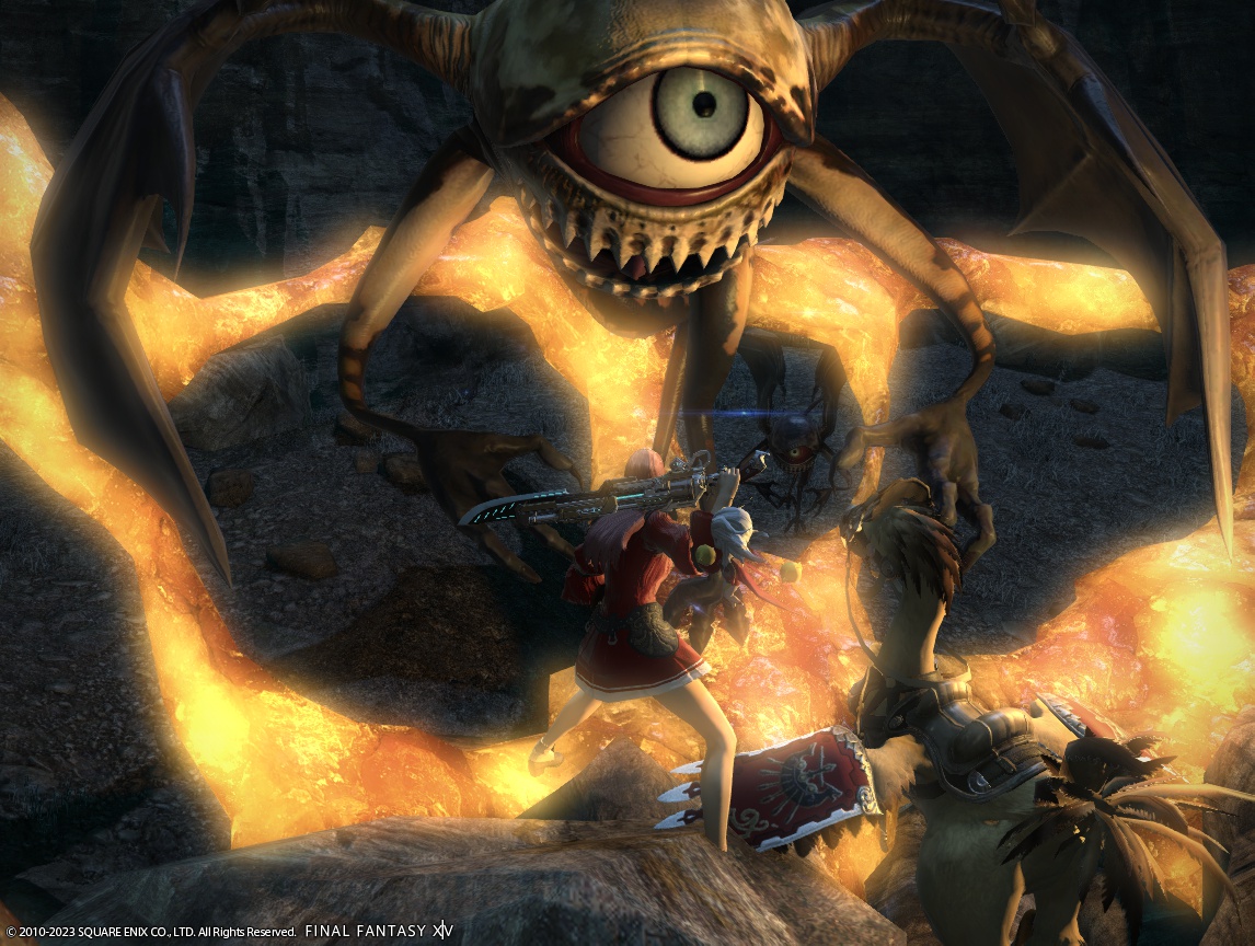 ffxiv_20231122_153137_853