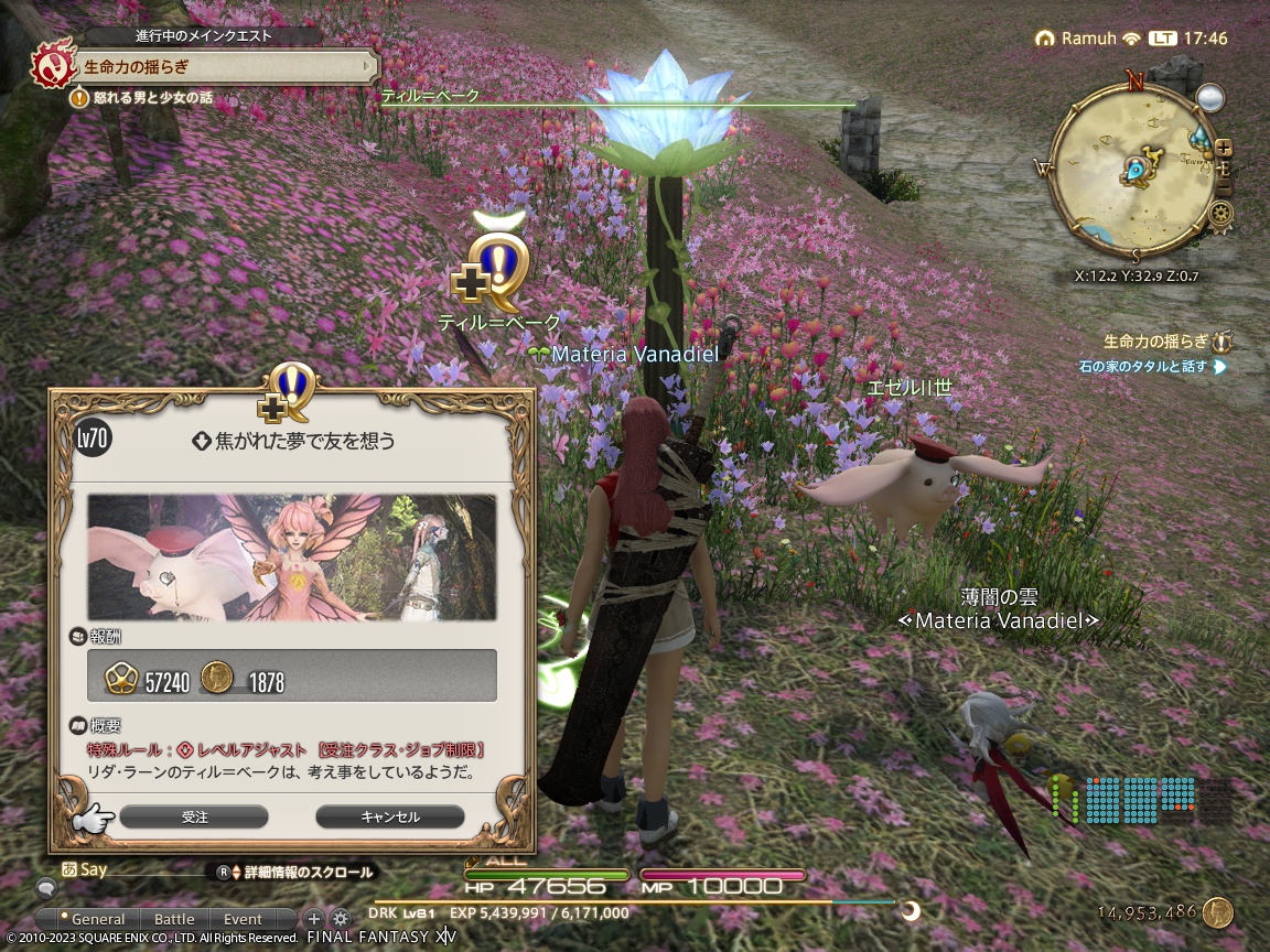 ffxiv_20231125_174653_572