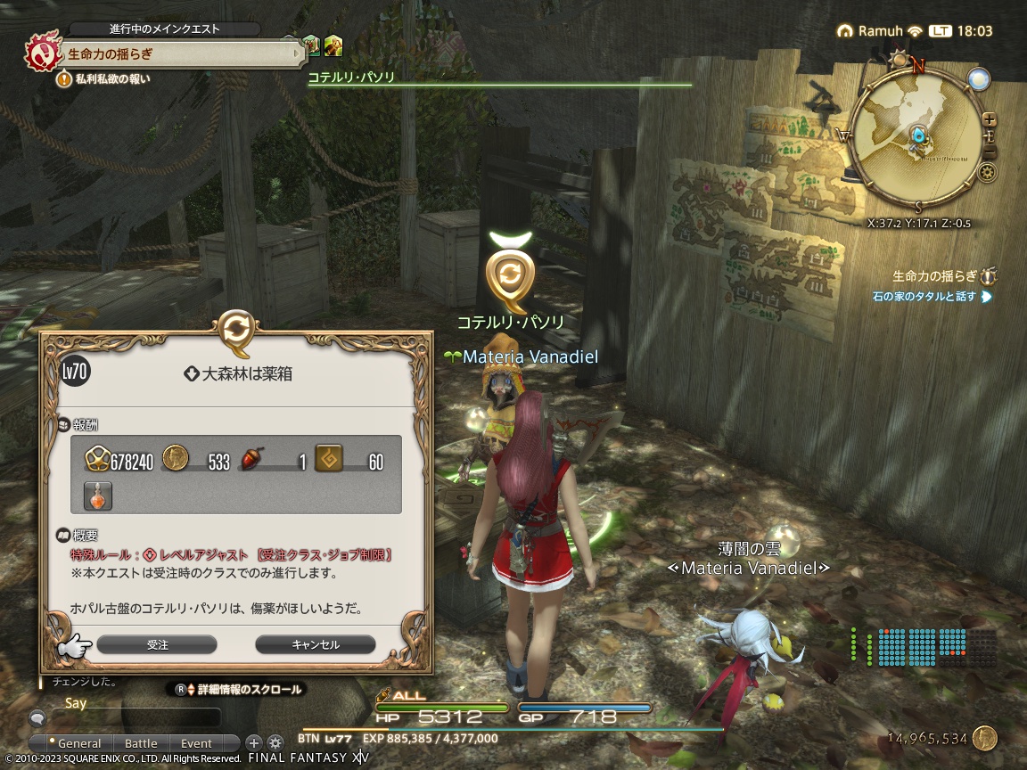 ffxiv_20231126_180341_074