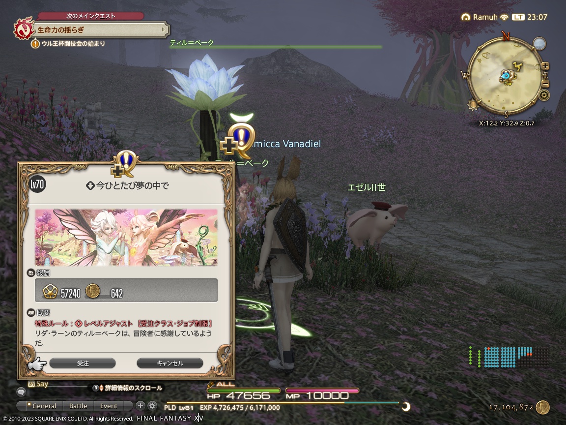 ffxiv_20231126_230721_827