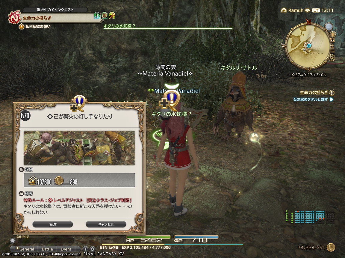 ffxiv_20231128_121121_157