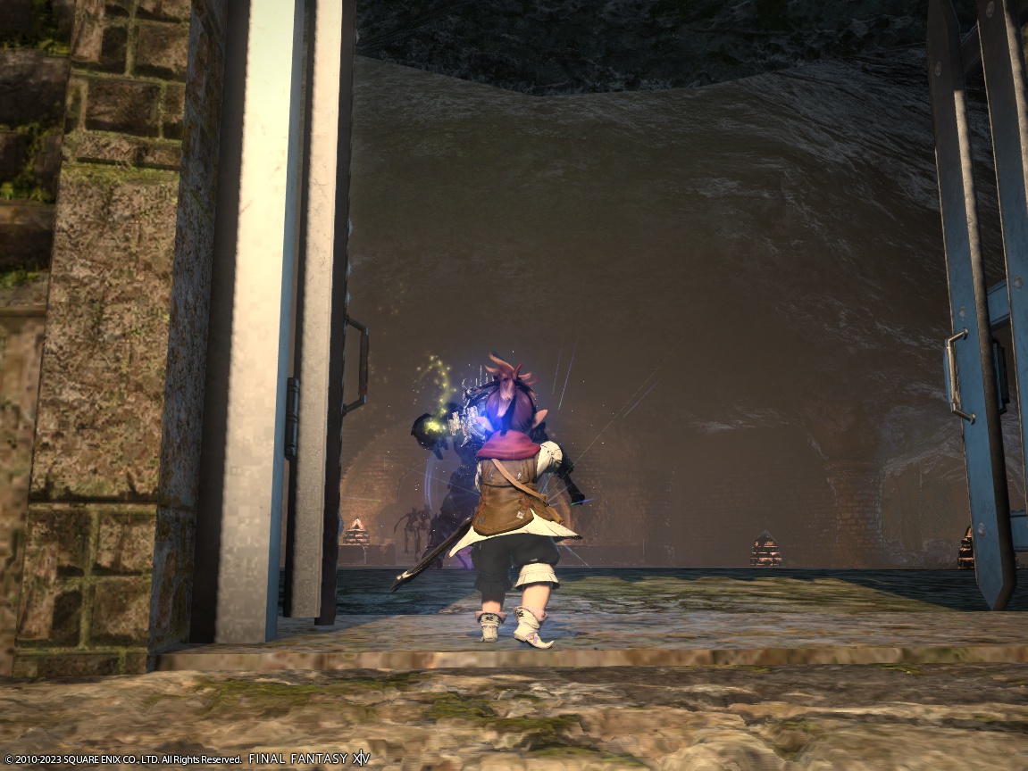 ffxiv_20231128_221757_297