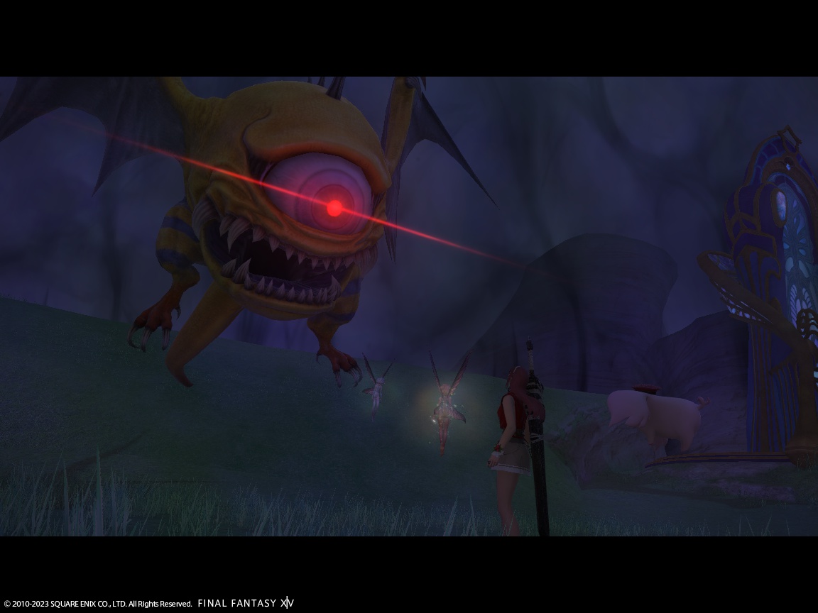 ffxiv_20231202_170317_664