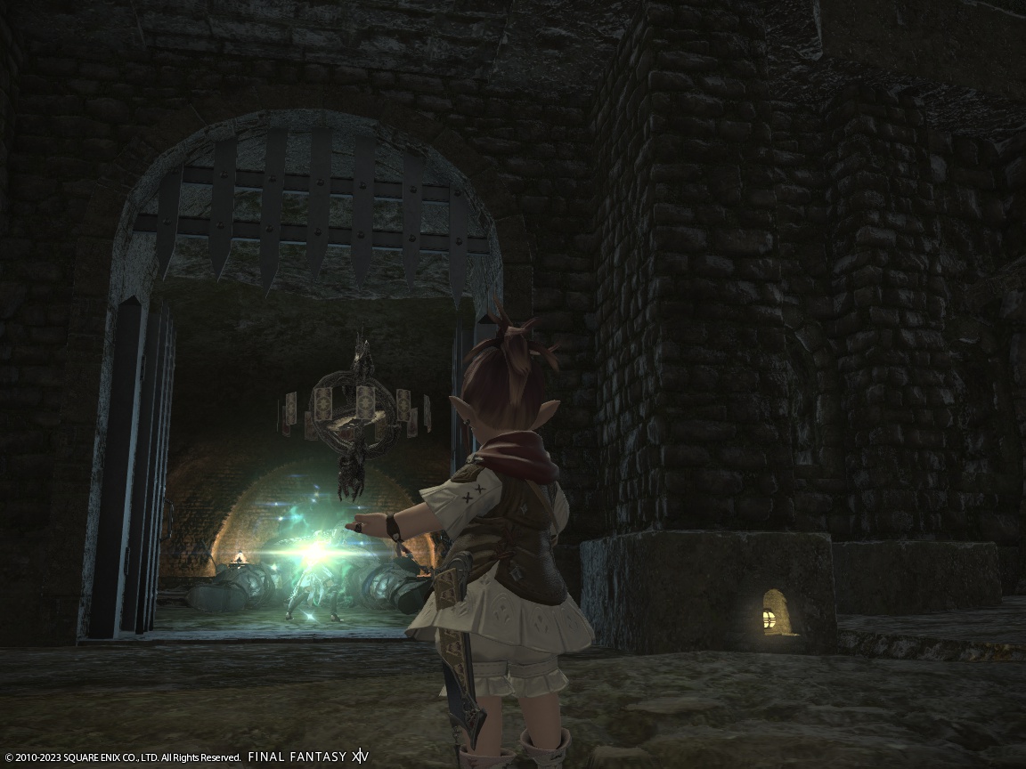 ffxiv_20231205_230841_430