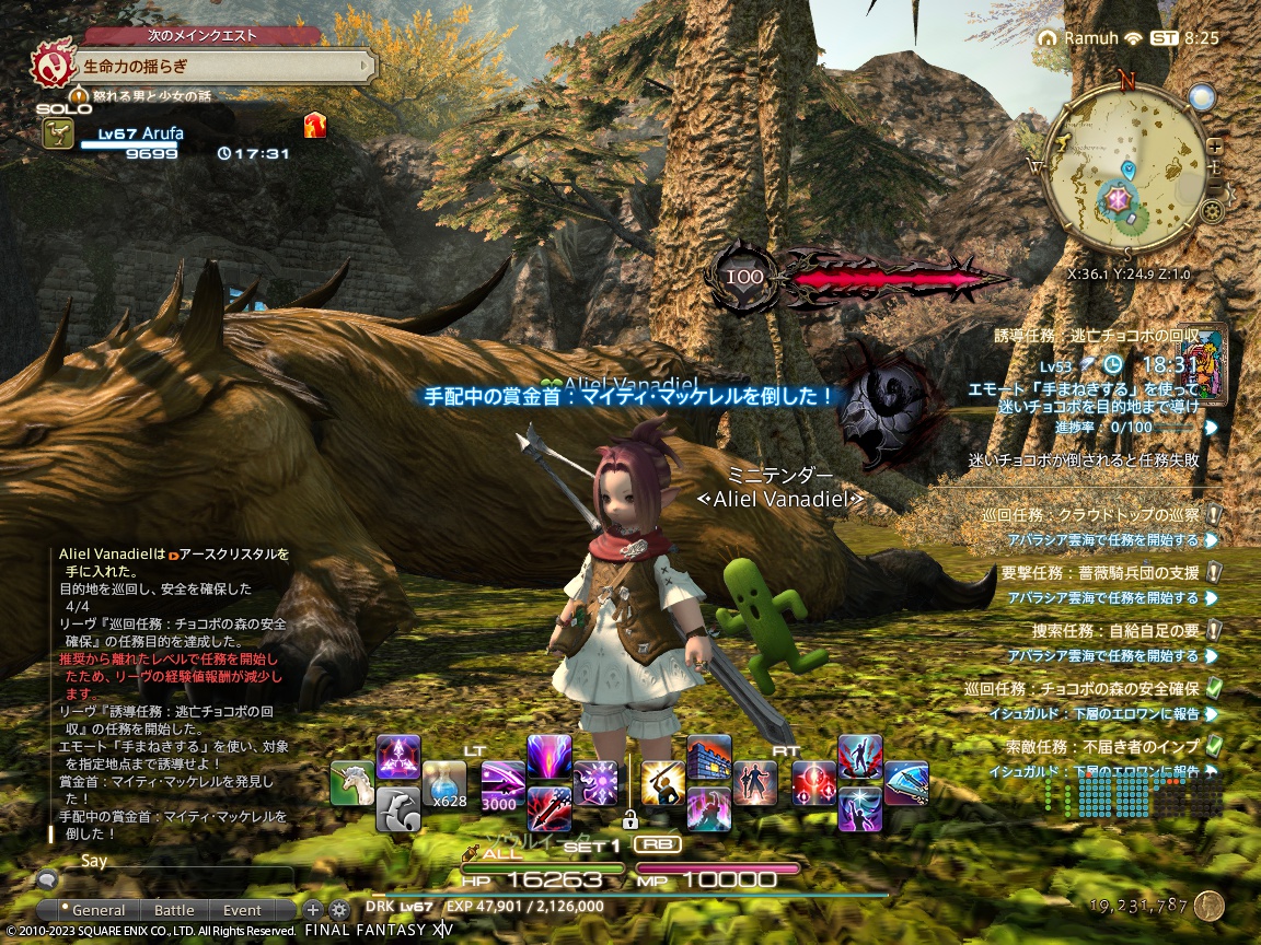 ffxiv_20231206_172525_495