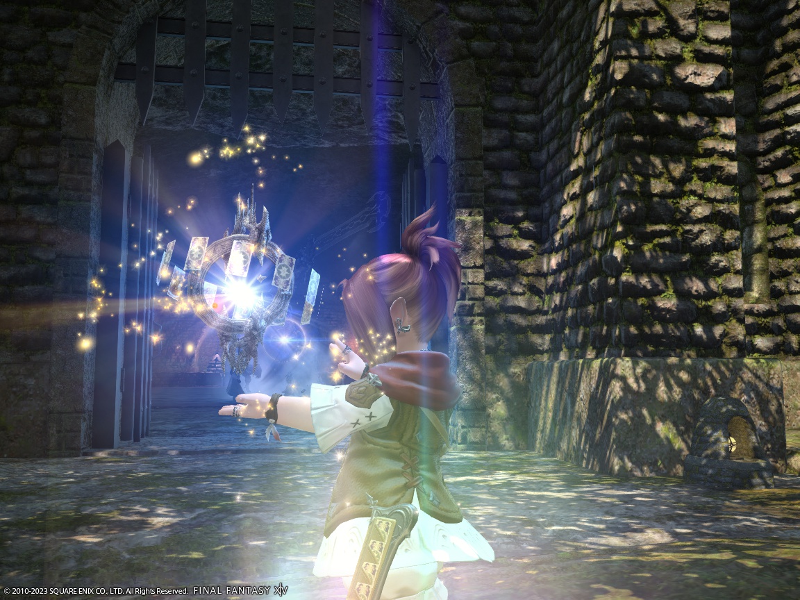 ffxiv_20231212_233423_582