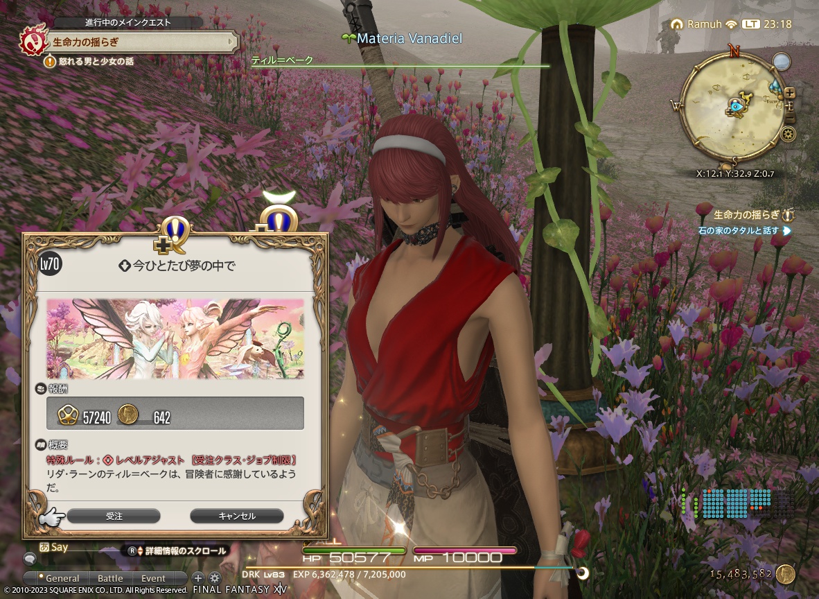 ffxiv_20231214_231818_435