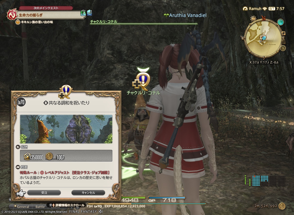 ffxiv_20231216_165723_569