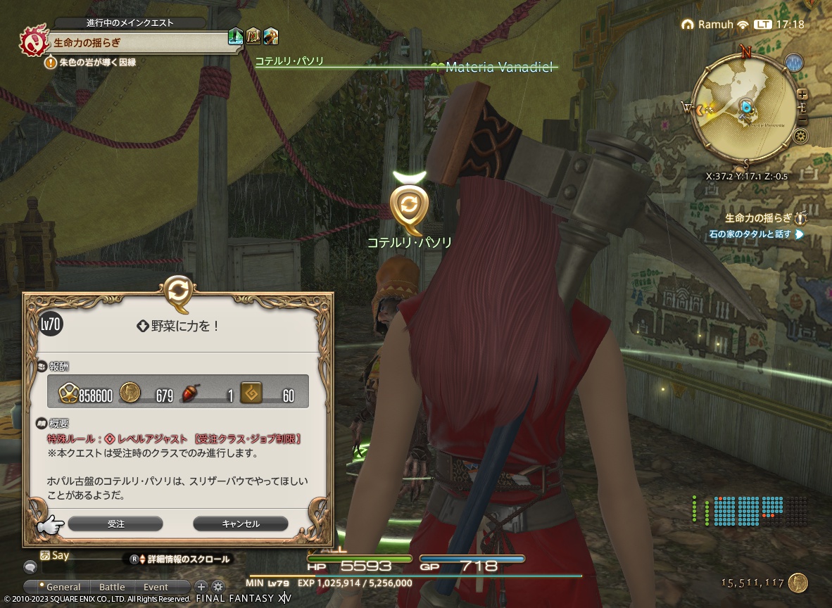 ffxiv_20231216_171807_442