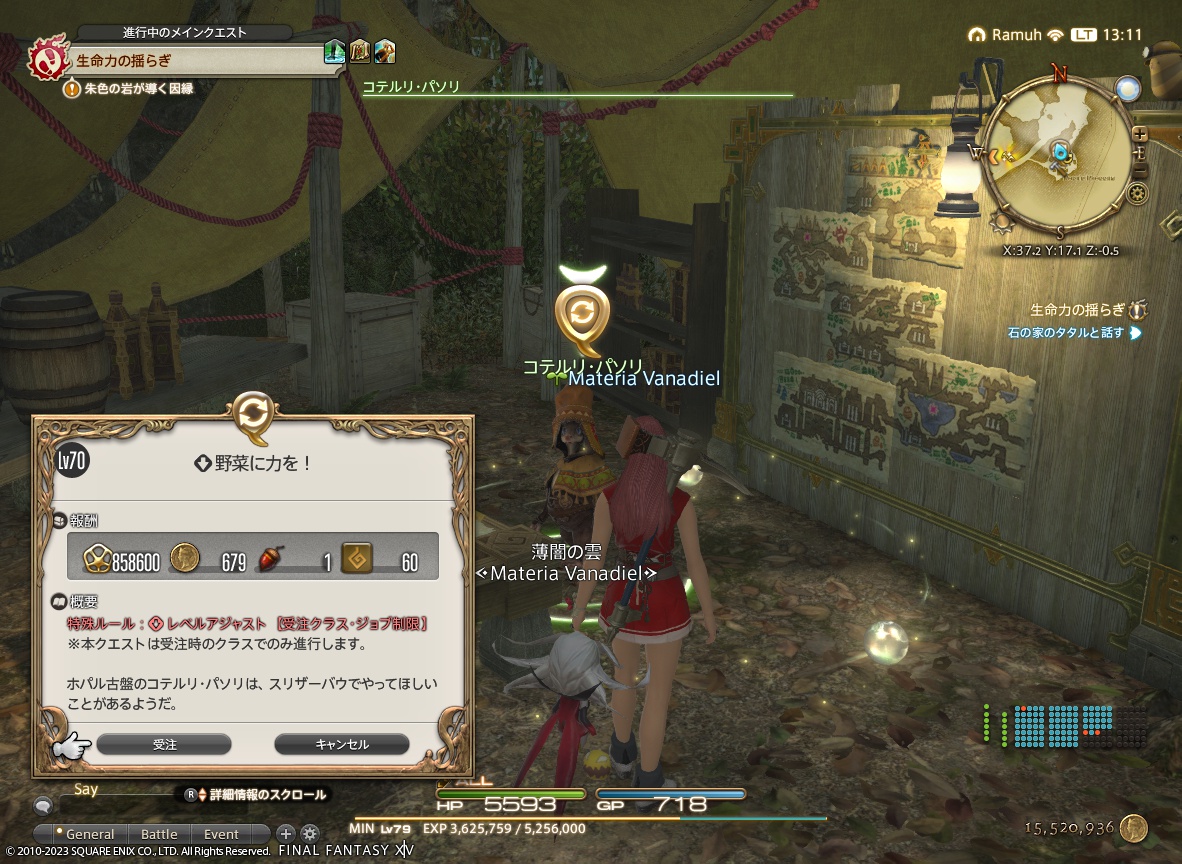 ffxiv_20231217_131133_506