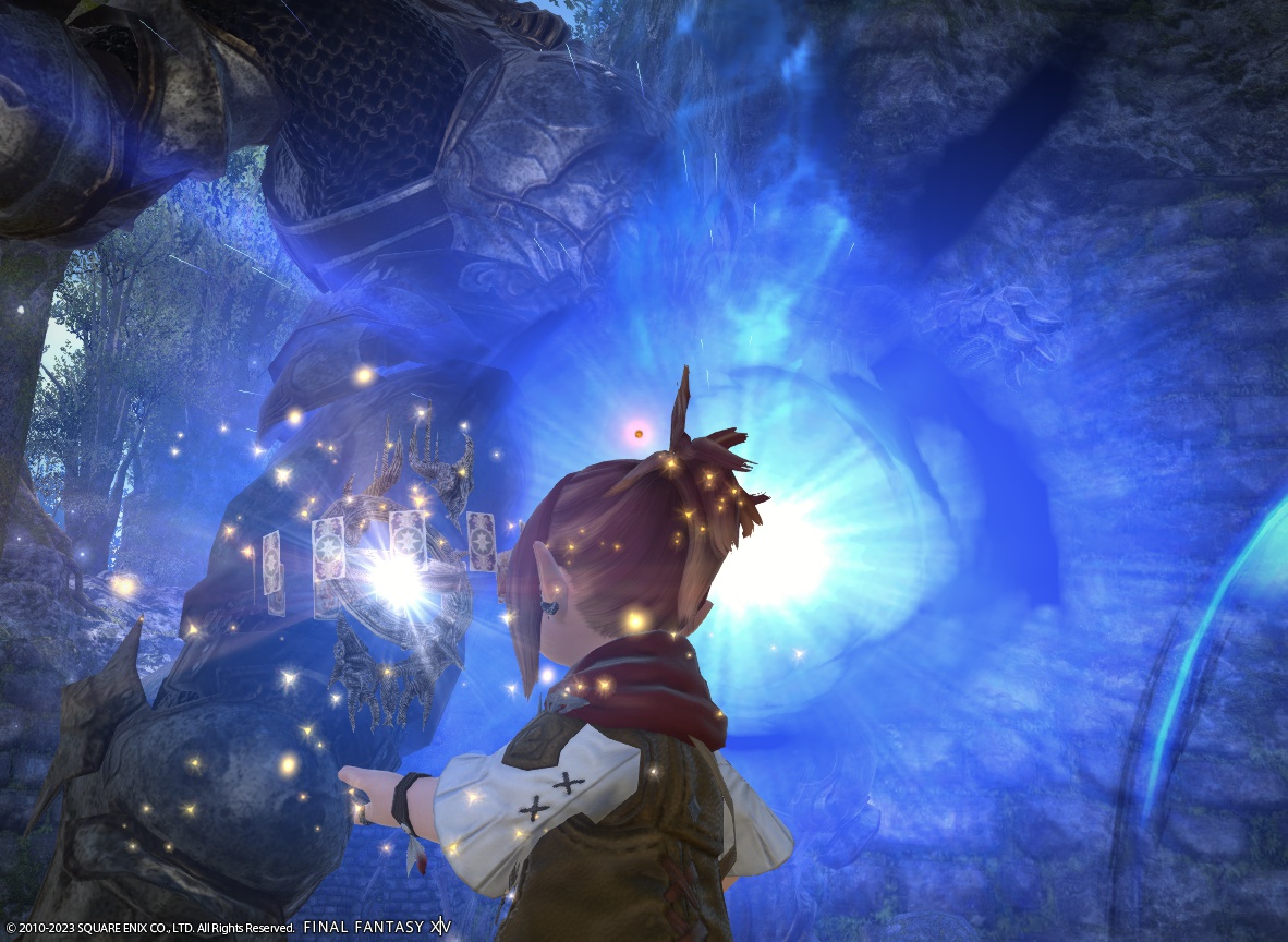 ffxiv_20231219_223914_260