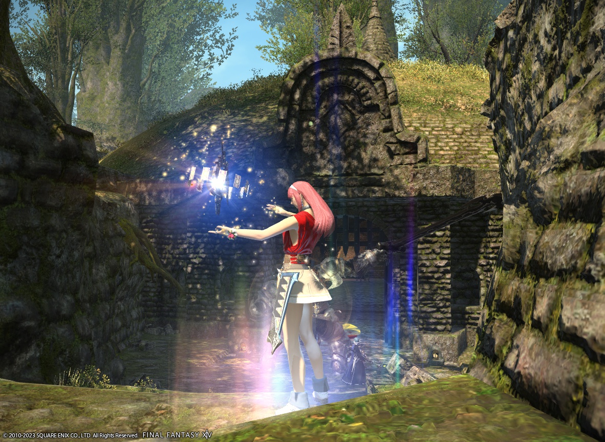 ffxiv_20231226_211239_841 ffxiv_20231226_211239_841