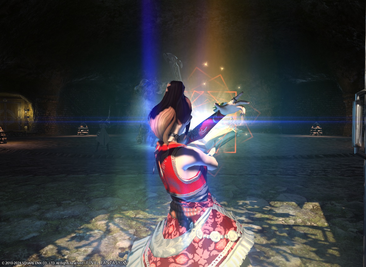 ffxiv_20240102_195836_545