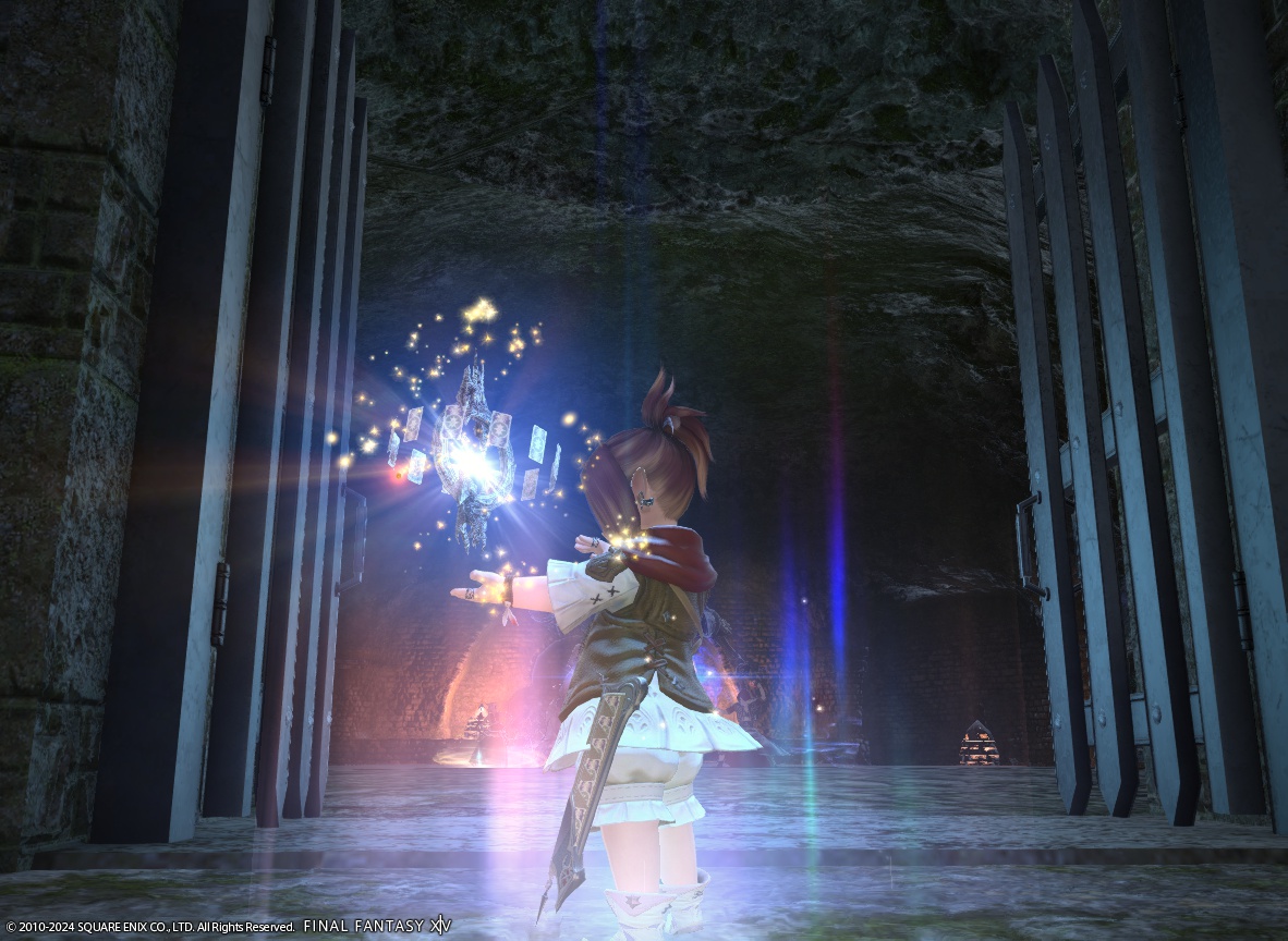 ffxiv_20240102_224101_997