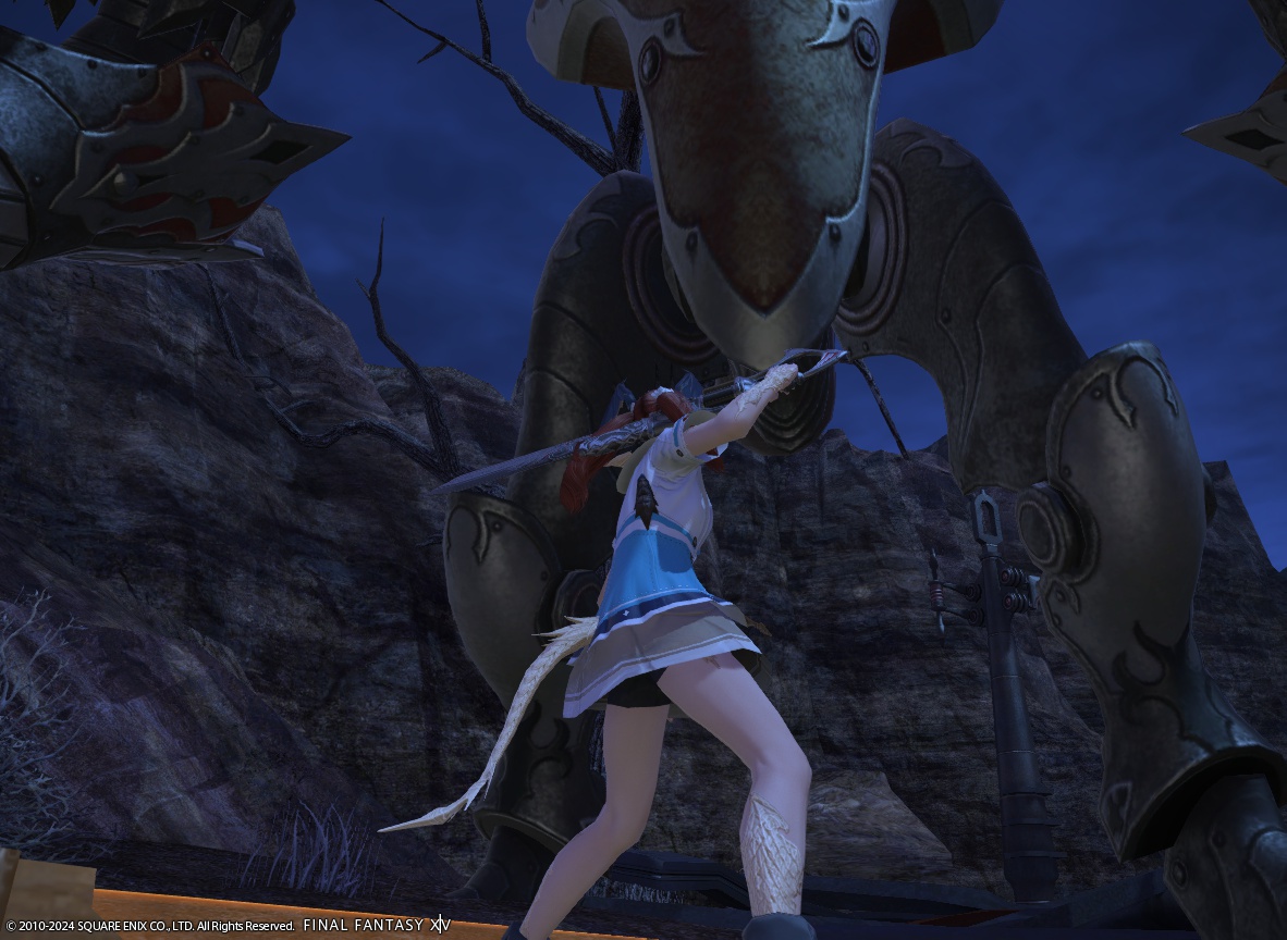 ffxiv_20240103_155502_438