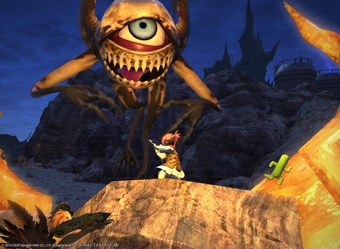 ffxiv_20240103_172518_400