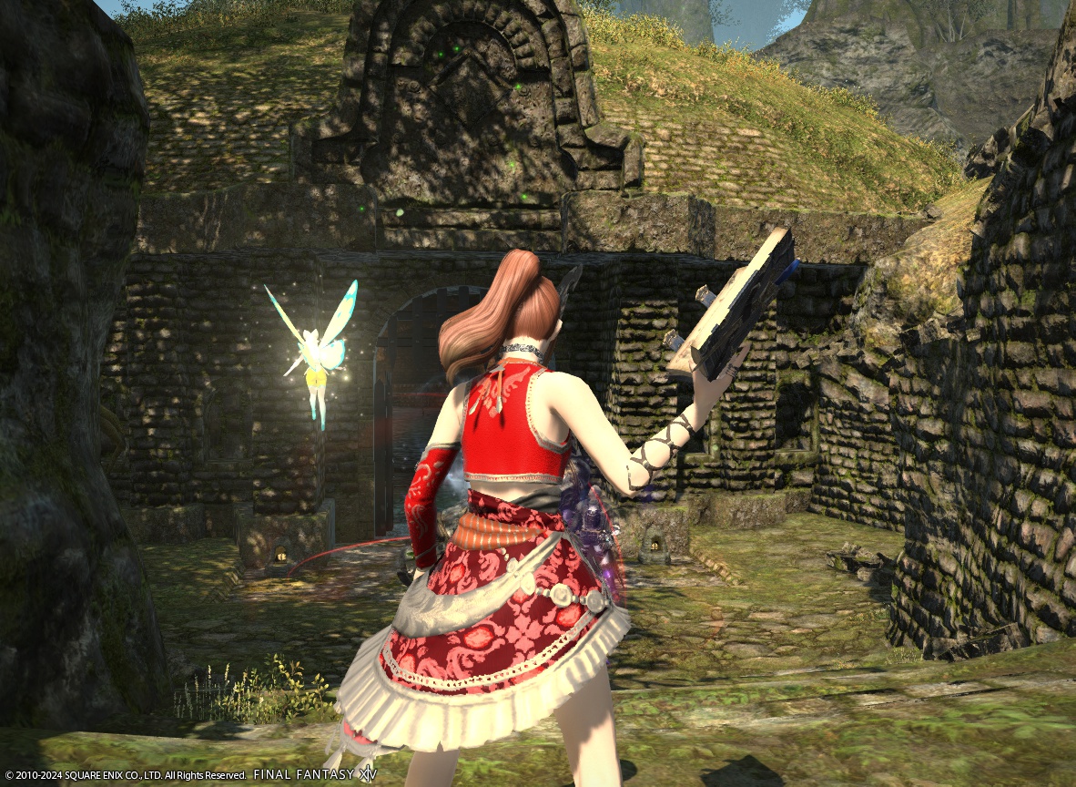 ffxiv_20240109_200214_175