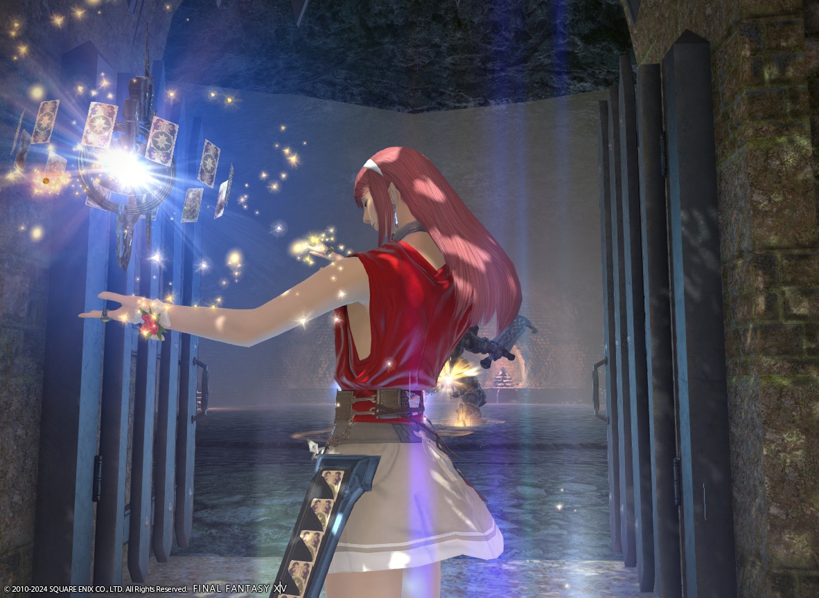 ffxiv_20240109_211304_286