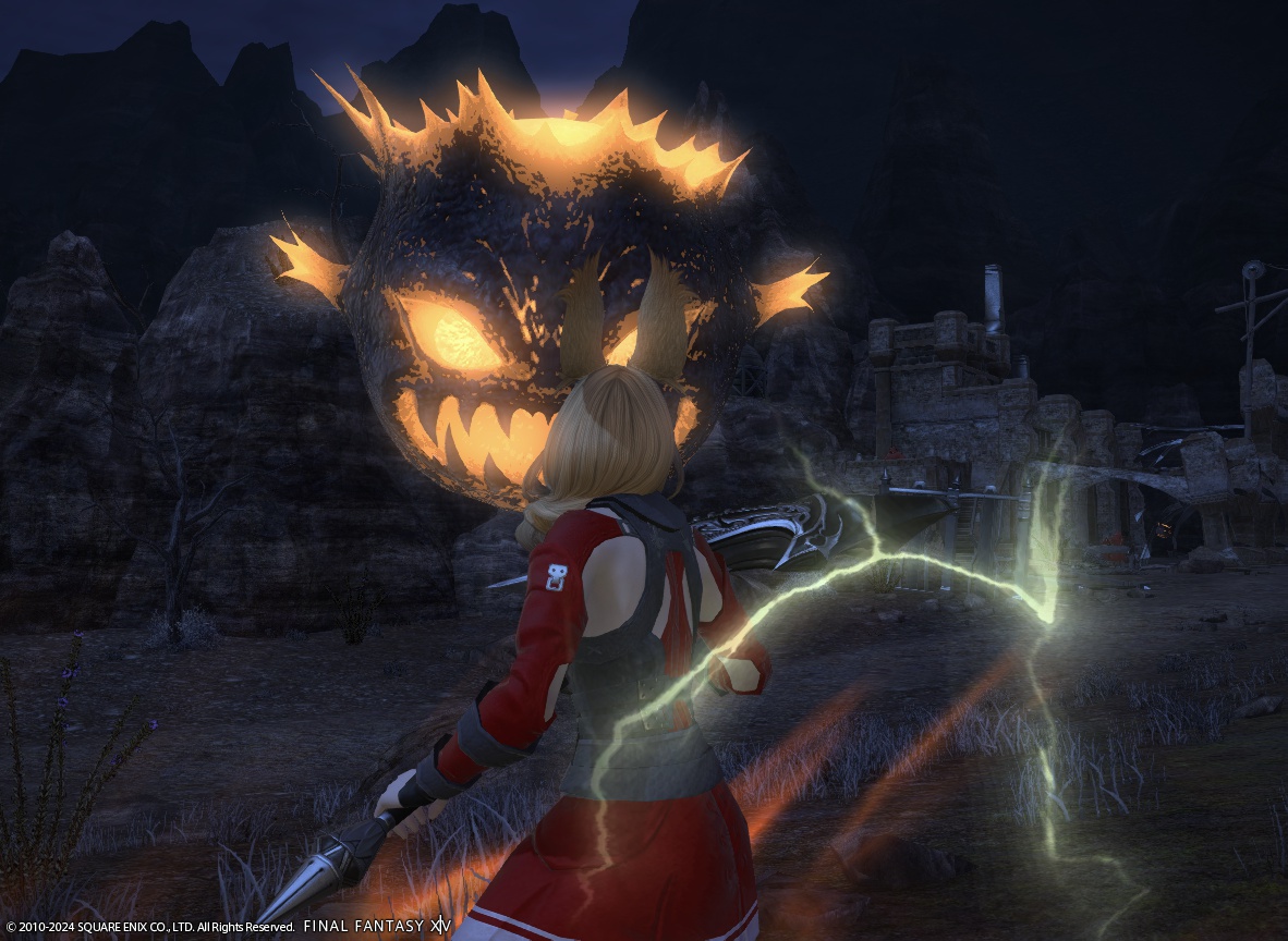 ffxiv_20240110_095159_707