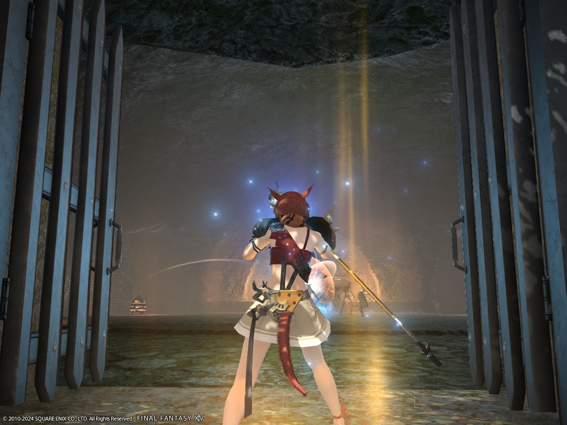 ffxiv_20240116_211305_789
