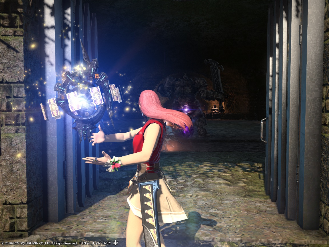 ffxiv_20240116_221825_667