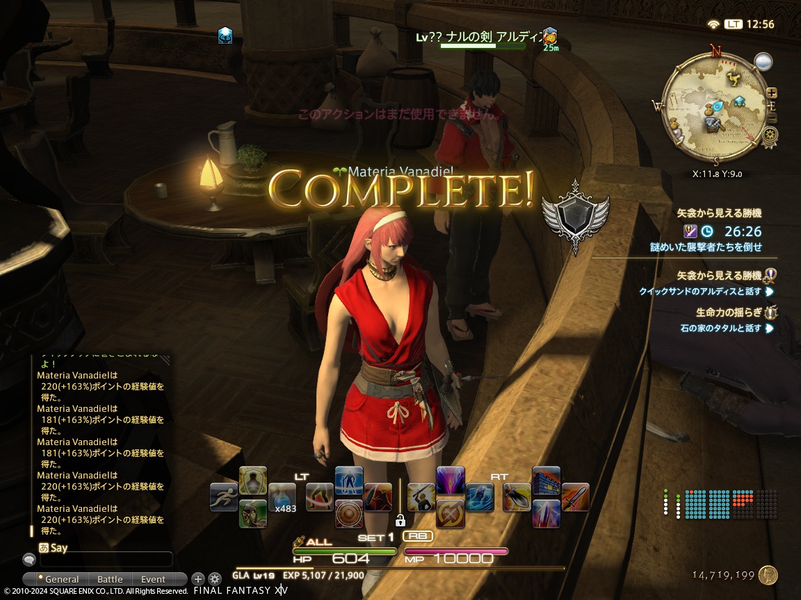 ffxiv_20240122_125659_092 ffxiv_20240122_125659_092