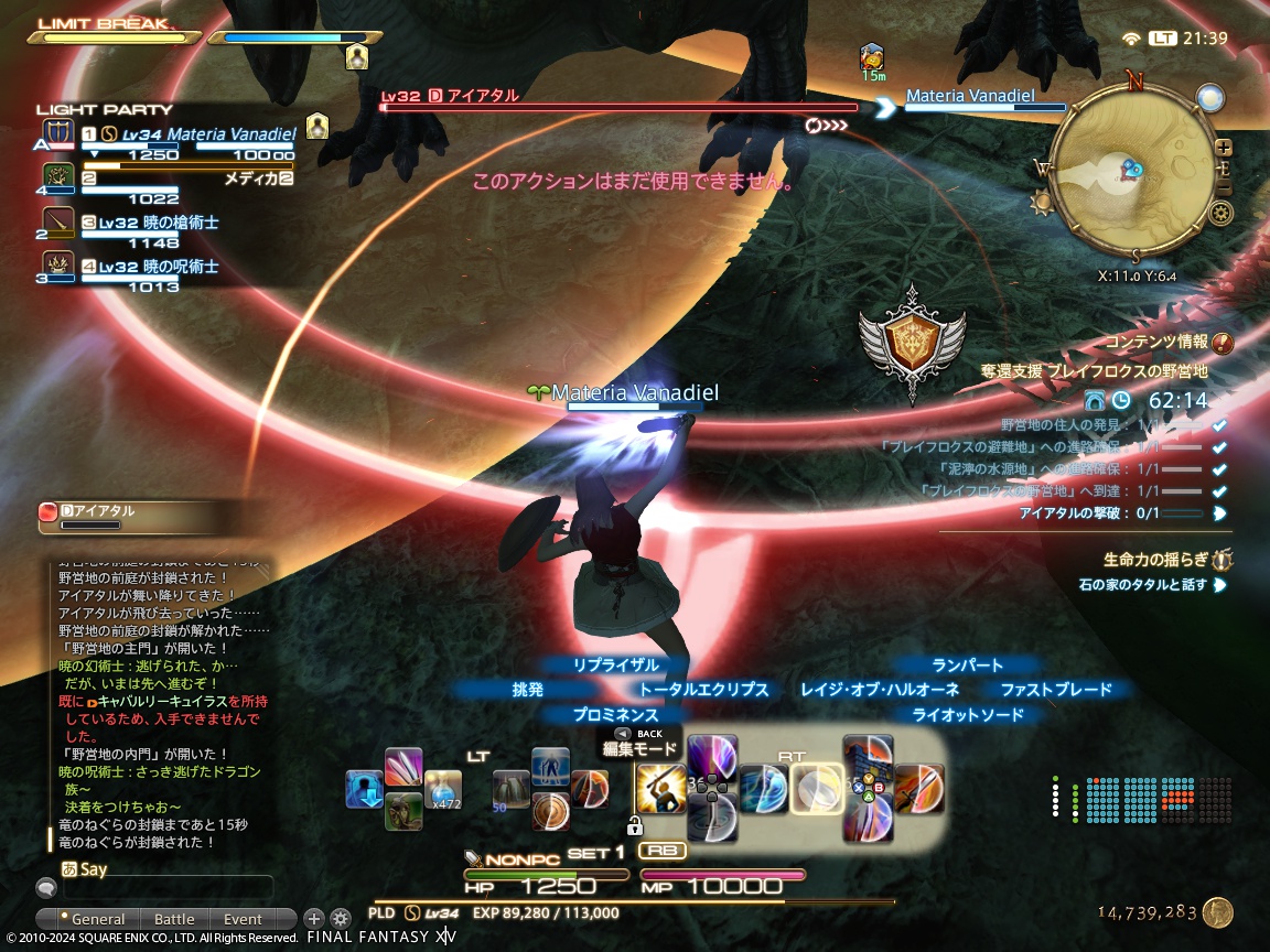 ffxiv_20240125_213927_605