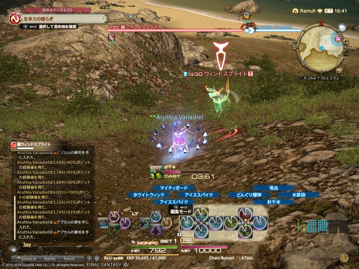 ffxiv_20240128_214843_298