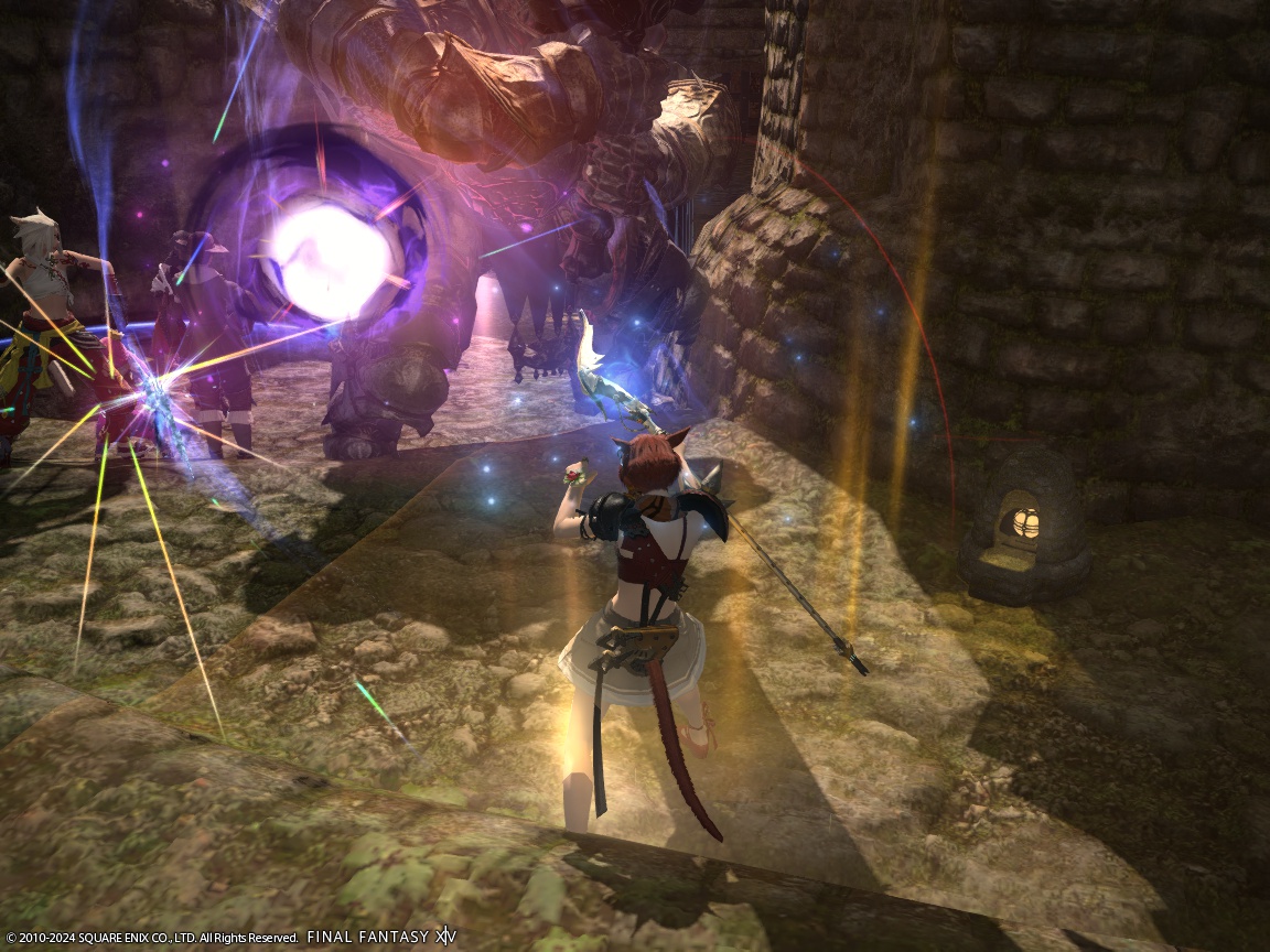 ffxiv_20240130_202836_702