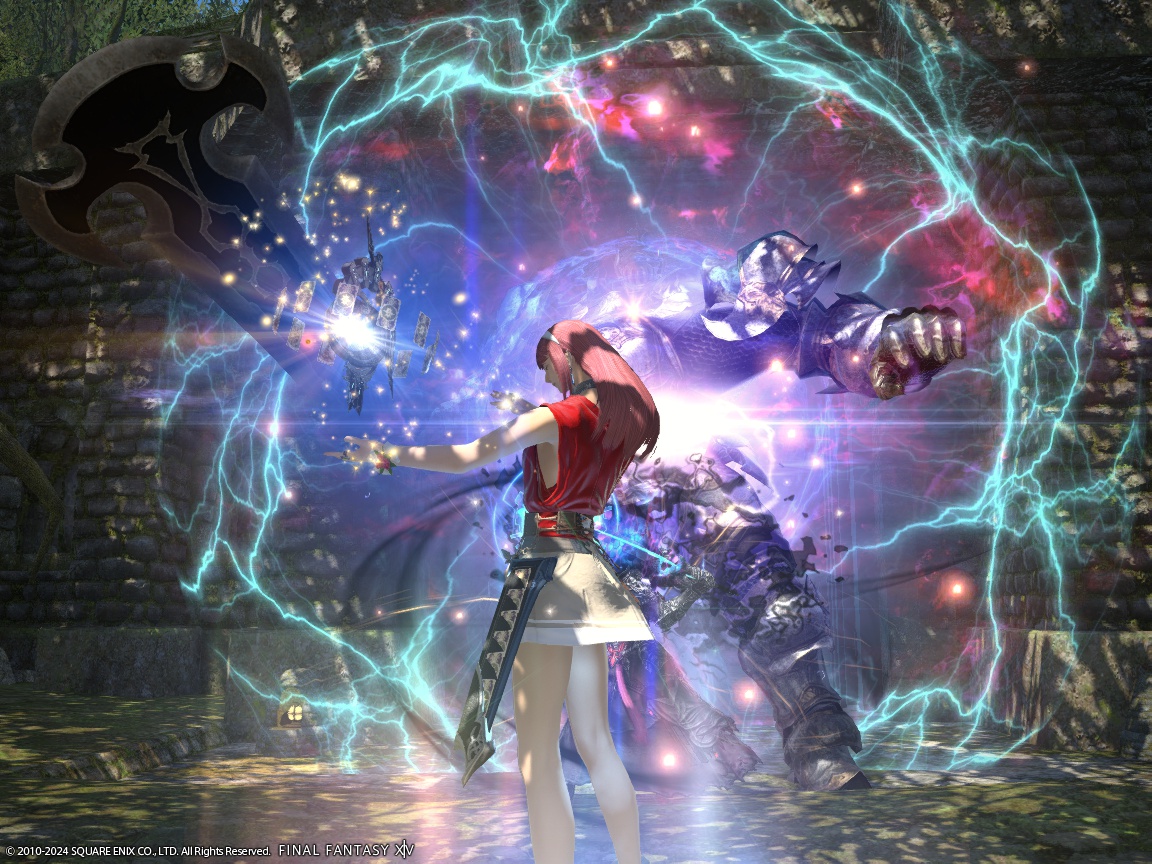 ffxiv_20240130_211809_340