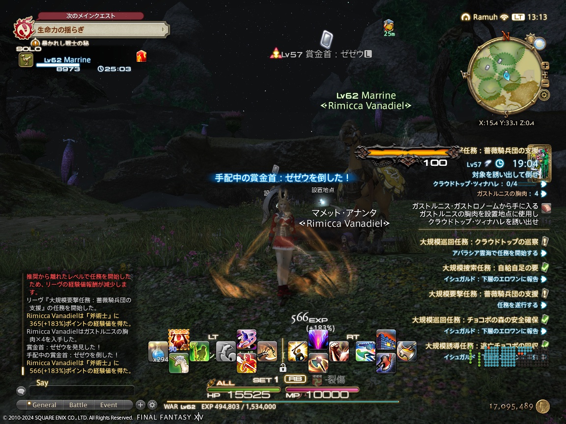 ffxiv_20240131_131322_590