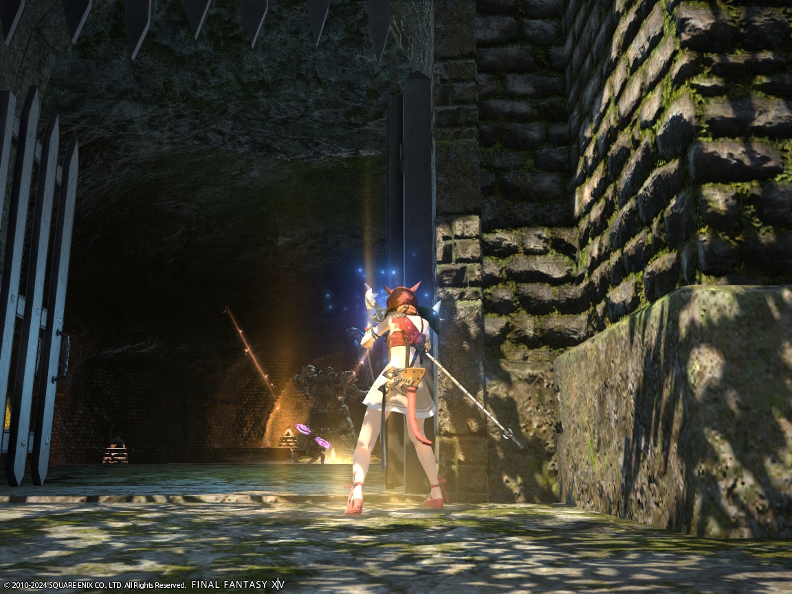 ffxiv_20240206_200615_822