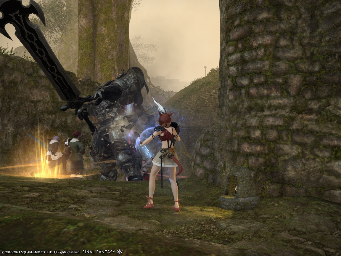 ffxiv_20240213_203307_019