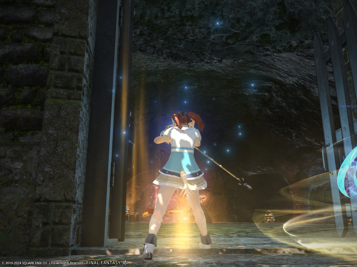 ffxiv_20240213_211509_624