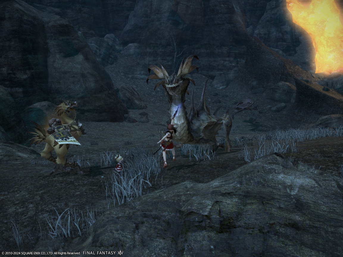 ffxiv_20240214_095036_528
