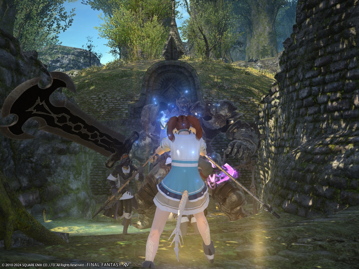 ffxiv_20240227_223211_677