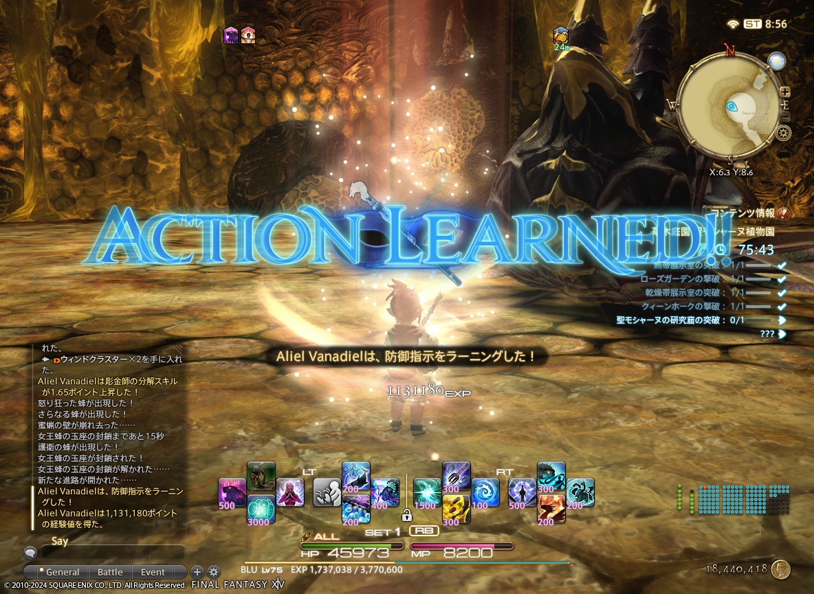 ffxiv_20240301_175638_391