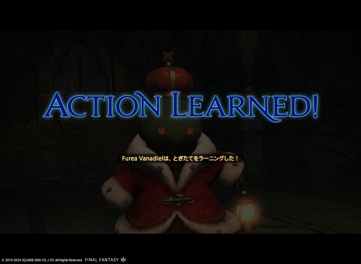 ffxiv_20240302_170028_840