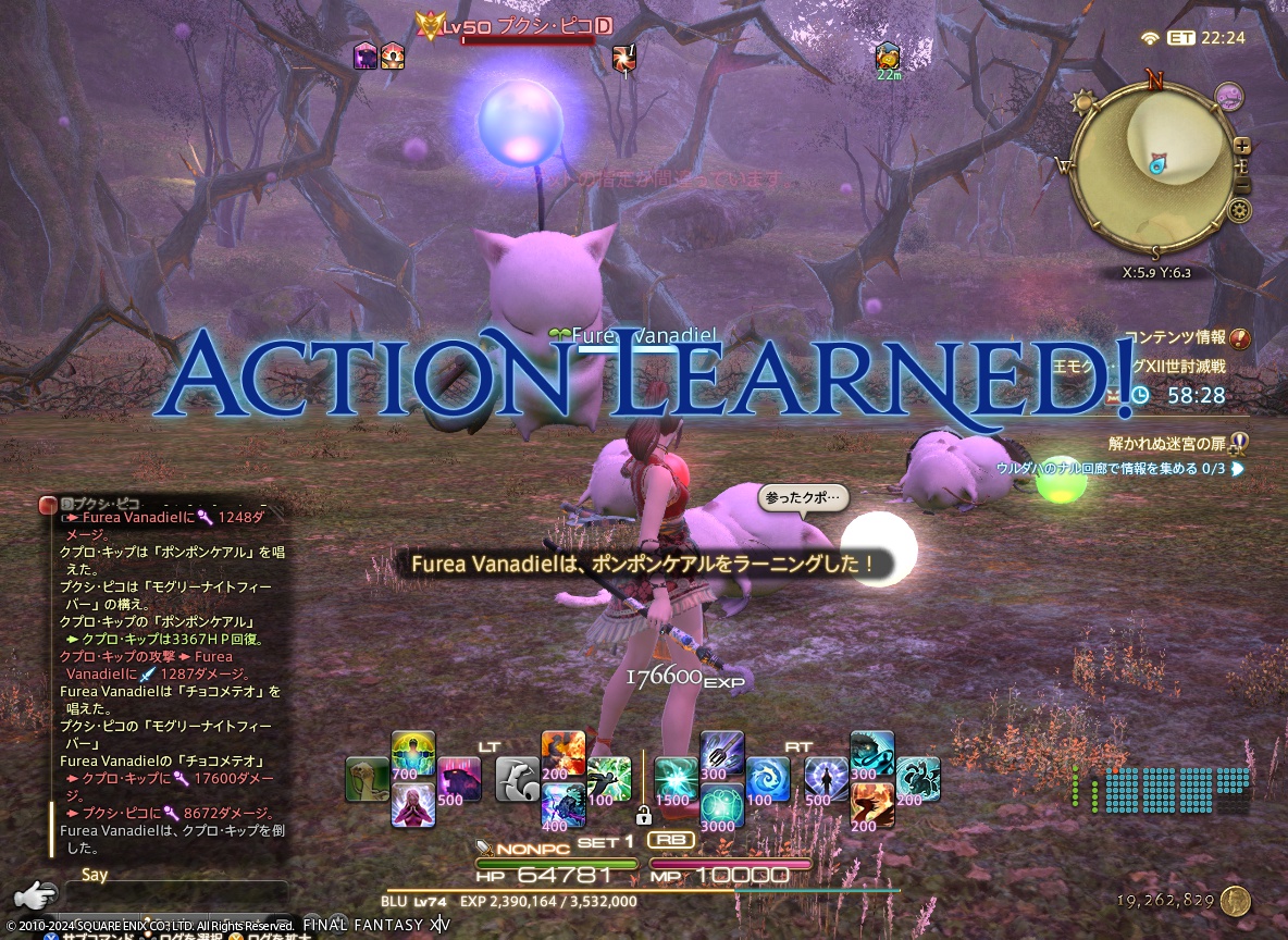 ffxiv_20240303_113523_289