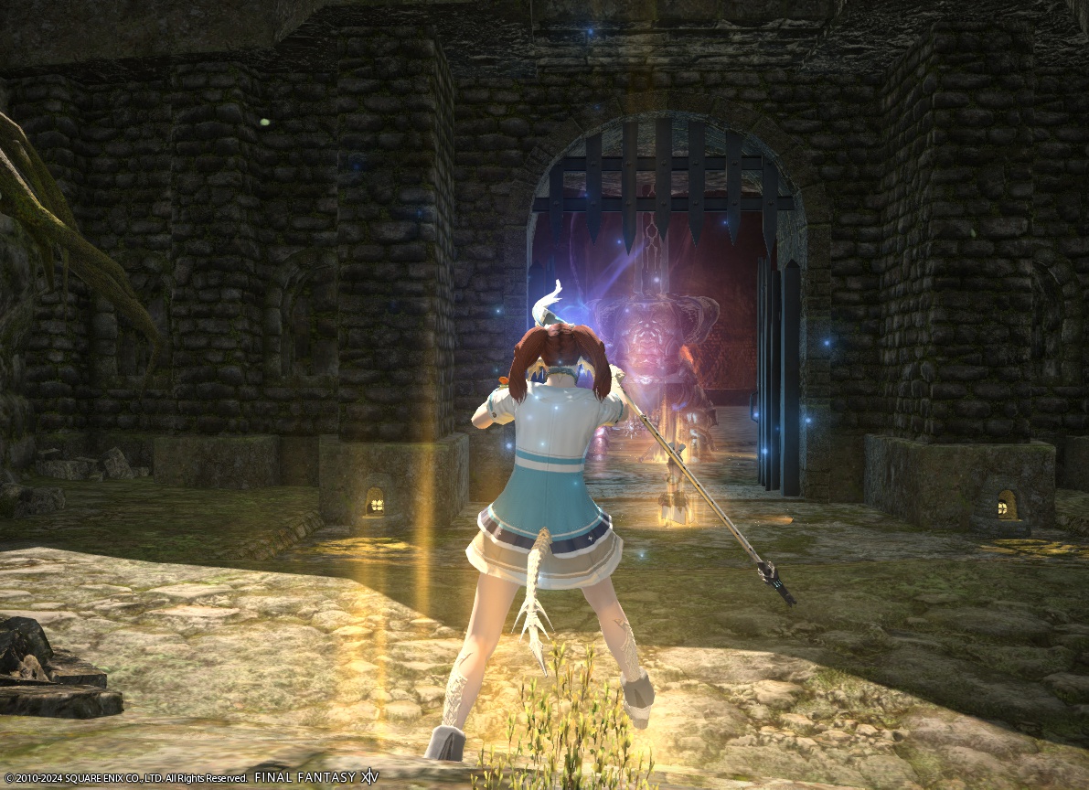 ffxiv_20240305_224719_147 ffxiv_20240305_224719_147