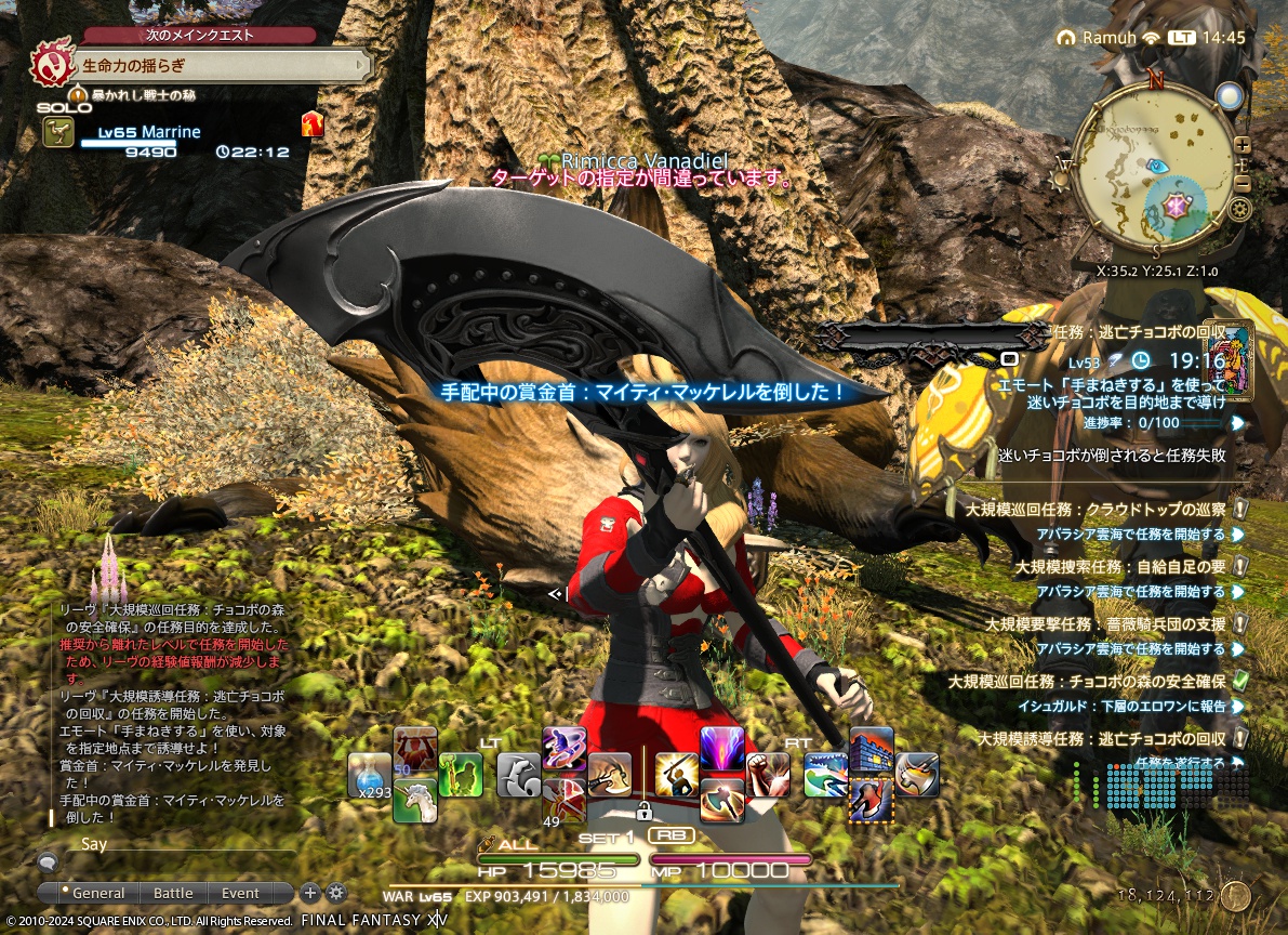 ffxiv_20240306_144537_658 ffxiv_20240306_144537_658