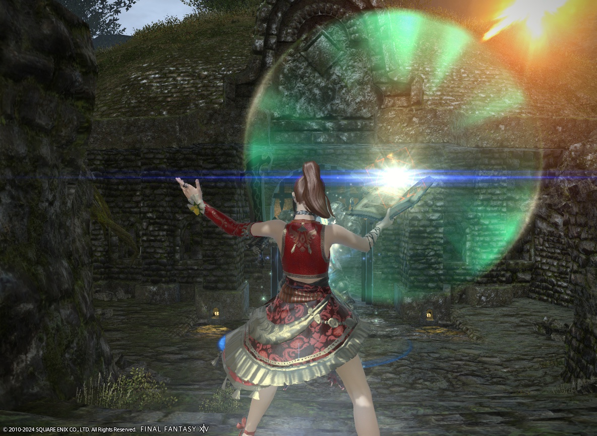 ffxiv_20240312_211340_113